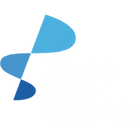 Musée de la Gaspésie