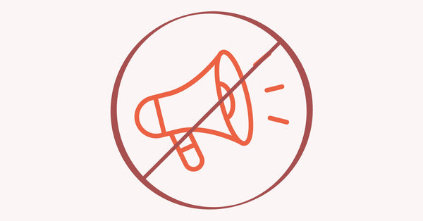 Atelier pour les 65 ans + « Lutter contre la désinformation »<br>02.11.2025