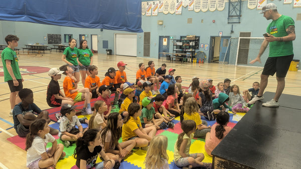 Emploi : Intervenant.e en médiation culturelle