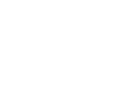 Musée de la Gaspésie